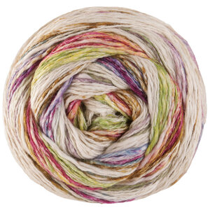 Lana Grossa Gomitolo Hippie 3034*