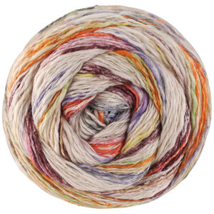 Lana Grossa Gomitolo Hippie 3035*