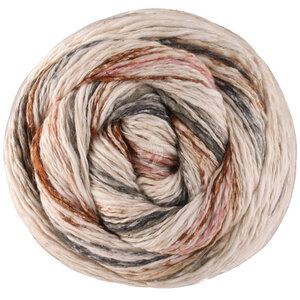 Lana Grossa Gomitolo Hippie 3036*