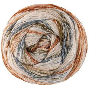 Lana Grossa Gomitolo Hippie 3038*