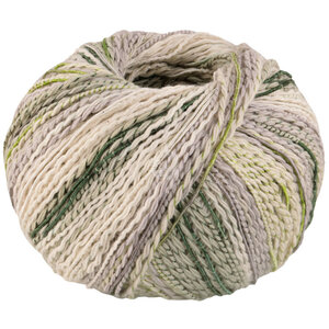 Lana Grossa Torto 01*