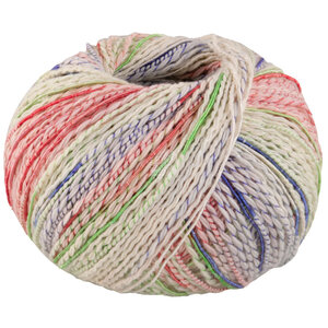 Lana Grossa Torto 08*