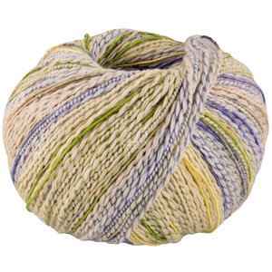 Lana Grossa Torto 09*