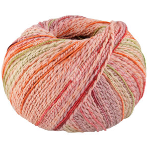 Lana Grossa Torto 12*