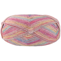 Meilenweit Cotone Vegano  Mango 4455*