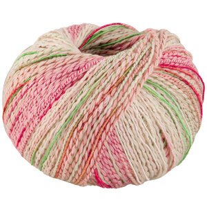 Lana Grossa Torto 05*