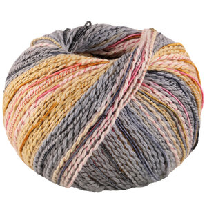 Lana Grossa Torto 10*