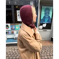 Barbara Balaclava (EN)