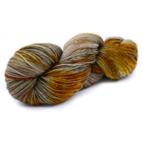 Barefoot Fingering Vintage