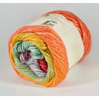 Cumulus Rainbow 217 Prismatic Kaleidoscope