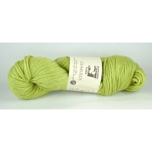 Juniper Moon Cumulus 64 Chartreuse Juniper Moon Cumulus 64 Chartreuse