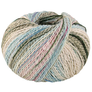 Lana Grossa Torto 02*