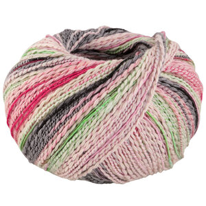 Lana Grossa Torto 07*