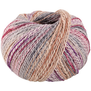 Lana Grossa Torto 11*