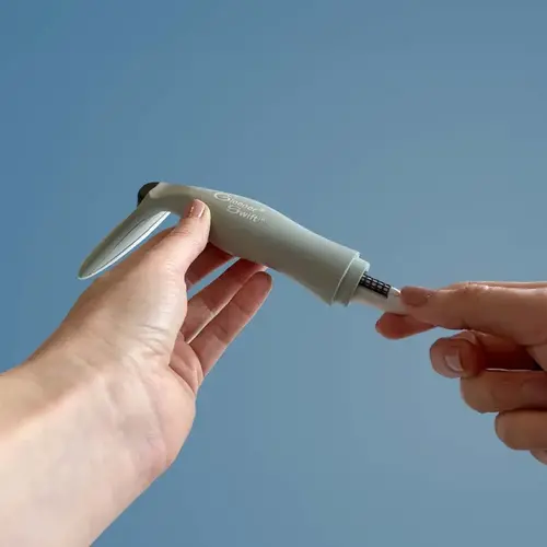 Gleener Pluisverwijderaar Gleener Pluisverwijderaar