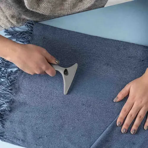 Gleener Pluisverwijderaar Gleener Pluisverwijderaar