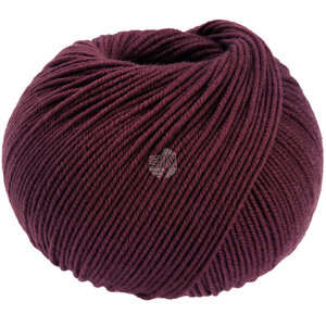 Lana Grossa Cool Wool 2118