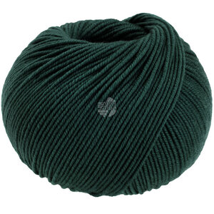 Lana Grossa Cool Wool 2120
