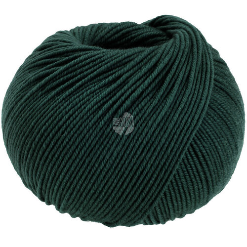 Lana Grossa Cool Wool 2120 Lana Grossa Cool Wool 2120