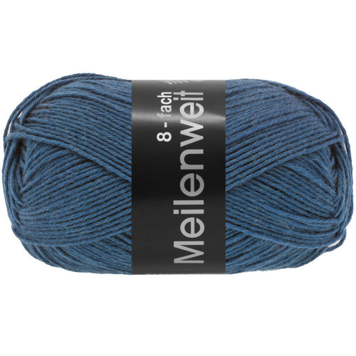 Lana Grossa Meilenweit 8-F 150 9614 Lana Grossa Meilenweit 8-F 150 9614