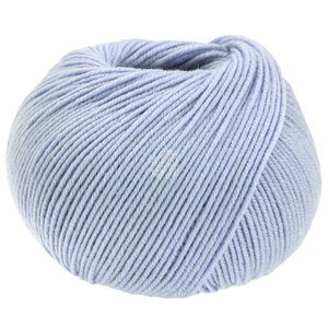Lana Grossa Cool Wool 2119