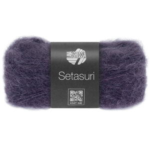 Lana Grossa Setasuri 074