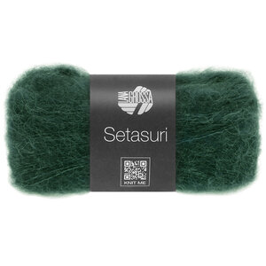 Lana Grossa Setasuri 077