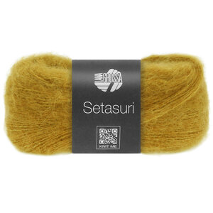 Lana Grossa Setasuri 078