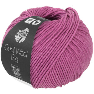Lana Grossa Cool Wool Big 1031