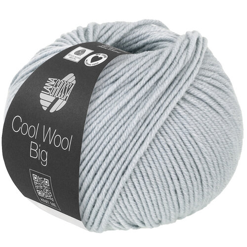 Lana Grossa Cool Wool Big 1034 Lana Grossa Cool Wool Big 1034