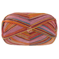 Meilenweit 100 Caprese 7035