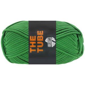 Lana Grossa The Tube 022