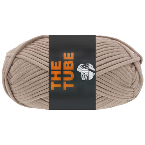 Lana Grossa The Tube 023