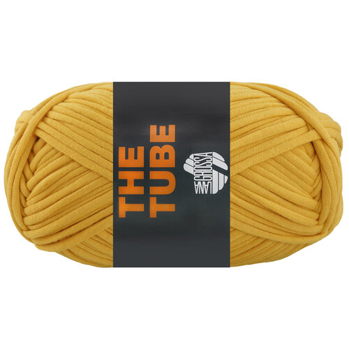 Lana Grossa The Tube 024