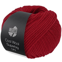 Cool Wool Superbig 008
