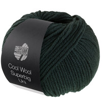 Cool Wool Superbig 029