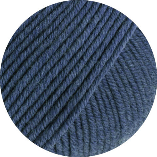 Lana Grossa Cool Wool Big 1693