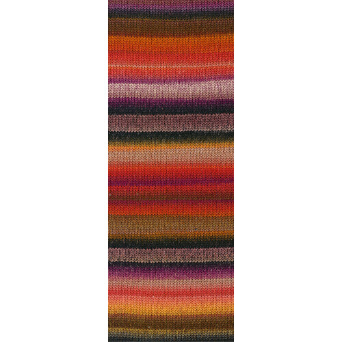 Lana Grossa Farfalla 010