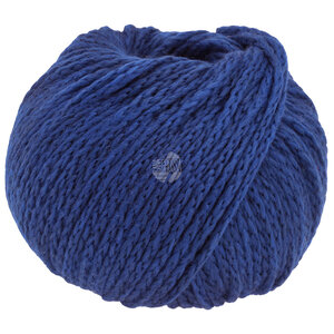 Lana Grossa Cool Merino Big 239