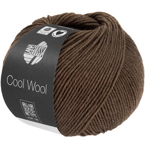 Lana Grossa Cool Wool 1492