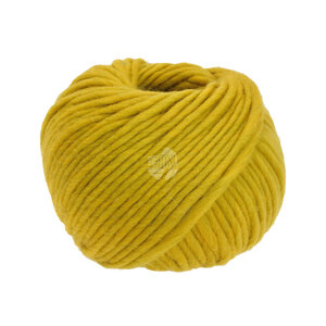 Lana Grossa Per Lei GOTS 002 *