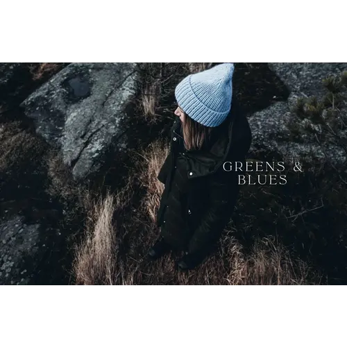 Cozy Publishing Urban Knit - Leeni Hoimela (EN) Cozy Publishing Urban Knit - Leeni Hoimela (EN)