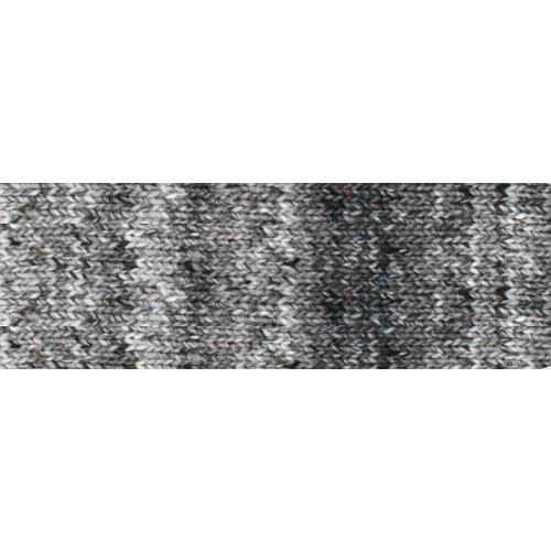 Noro Akari Solo 23