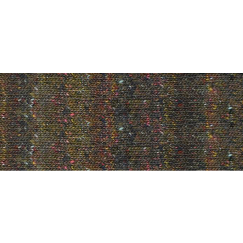 Noro Kakigori 042