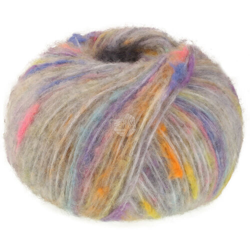 Lana Grossa Cassata 12