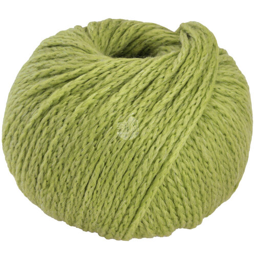 Lana Grossa Cool Merino Big 237 Lana Grossa Cool Merino Big 237