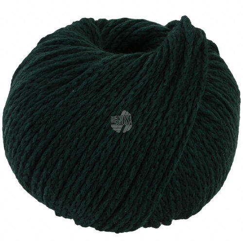 Lana Grossa Cool Merino Big 238 Lana Grossa Cool Merino Big 238
