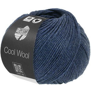 Lana Grossa Cool Wool 1493