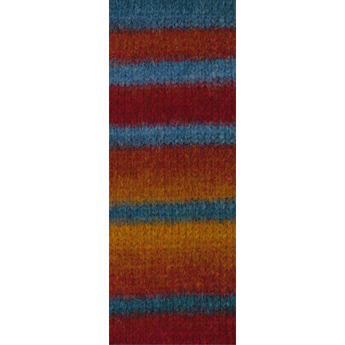 Lana Grossa Gigante 019