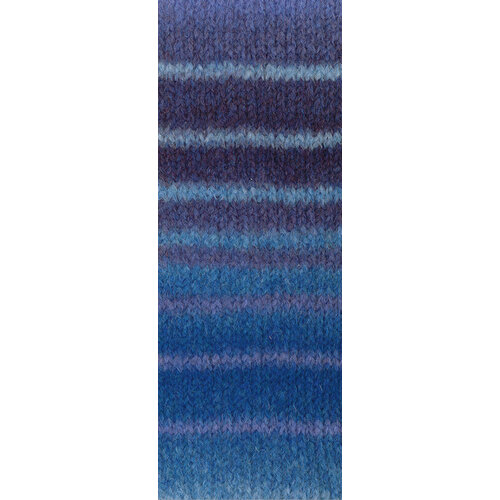 Lana Grossa Gigante 013